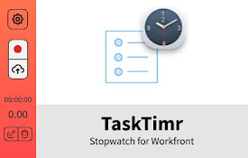 TaskTimr