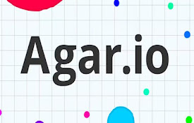 Agar.io Unblocked
