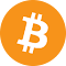 Bitcoin Price Checker