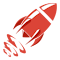 Headline and Subject Line Generator