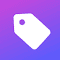 Plugin Icon