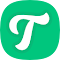 Plugin Icon