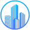 Plugin Icon