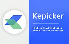 Kepicker