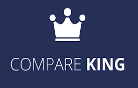 CompareKing: Compare the Best Products