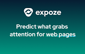 expoze.io