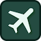 Plugin Icon