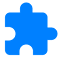 Plugin Icon