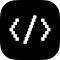 Plugin Icon