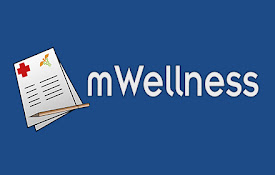 mWellness