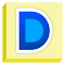 Plugin Icon