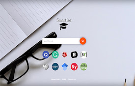 Smartiez, Academic Study and Search