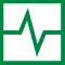 Memory Monitor