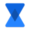 Plugin Icon
