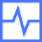 System Monitor