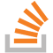 Minimal Stack Overflow