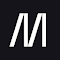 Plugin Icon