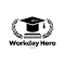 UBC Workday Hero