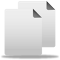 Plugin Icon