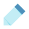 Project Notes for Codeable