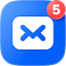 Plugin Icon