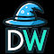 DraftWiz