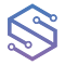 Plugin Icon