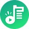 Plugin Icon