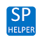 Plugin Icon