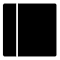 Plugin Icon