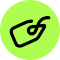Plugin Icon
