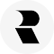 Realm