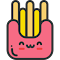 ShuShuGPT（薯薯GPT）