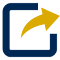 Schedule Builder Export