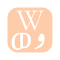 Plugin Icon