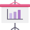 Plugin Icon
