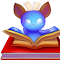 Plugin Icon