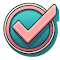 Adobe Stock Bulk Keyword Checker