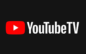Youtube TV On PC