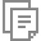Copy URL
