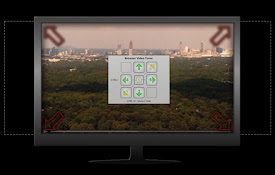 Browser Video Tuner