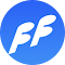 Plugin Icon