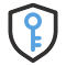 Plugin Icon
