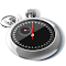 Plugin Icon
