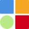 PaletteAble