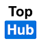 Plugin Icon