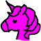 Plugin Icon