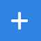 Plugin Icon