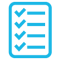 Plugin Icon