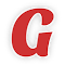 Fantasy Baseball Top Prospect Finder